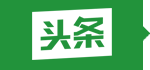 这是描述信息 这是描述信息
