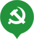 学习十九大精神 学习十九大精神
